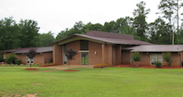 Tabernacle of Joy M.D.C., Inc.